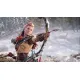 Игровая приставка Sony Playstation 5 + наушники SONY Pulse 3D Moro + God Of War: Ragnarok